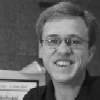 Randall Q. Snurr Phone: (847)467-2977. Office: CC 121. Email: snurr(at)northwestern.edu - snurr