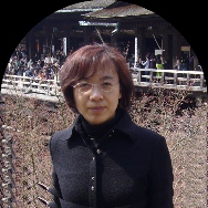 Shichao Wang